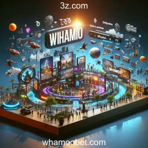 Gaming Industry Thrives Amidst Challenges