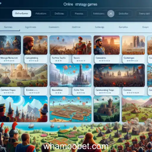 Gaming Trends and Innovations in 2025