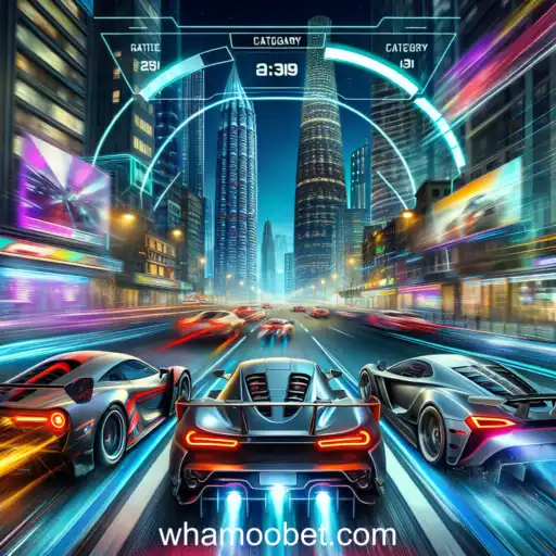 The Impact of Gaming Platforms on Education