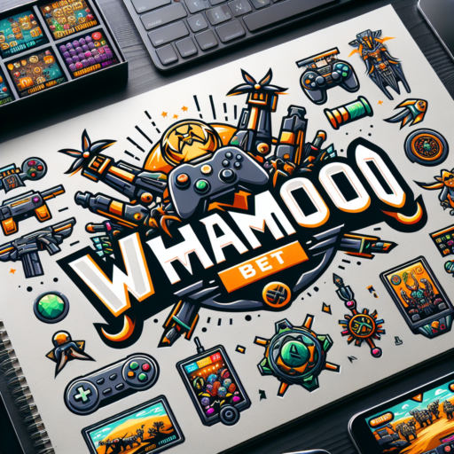 whamoo